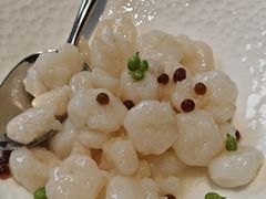 -太湖饭店·寄畅轩中餐厅
