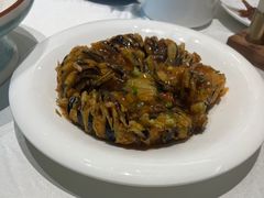 盘龙茄子-口味堂(珞喻路店)
