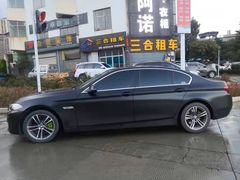 -三合租车