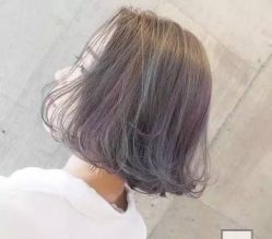 -BHG Hair Salon