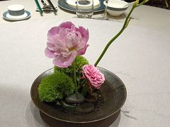 -花锦堂·隐庐