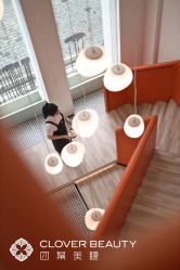 -Clover Beauty四葉美睫
