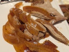 -小大董·烤鸭(五棵松店)