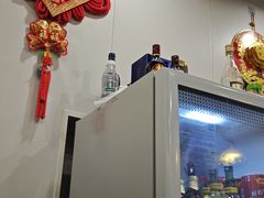 -小实惠嘉(威海路店)