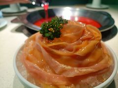 -麻辣空间·清油火锅(万达广场店)
