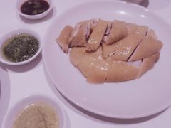 -茉里粤菜(皇姑万象汇店)