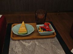 -康道天地(达邦协作广场店)