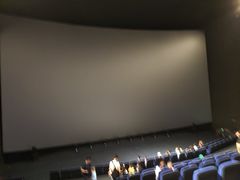 -CGV影城(东港IMAX店)