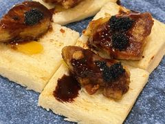 -大渔铁板烧(东城店)
