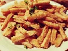 -吃饭皇帝大(解放西路店)