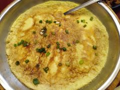 -南极·小龙虾·湘式拌饭(南街店)