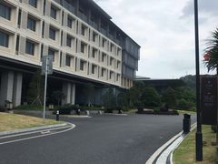 -南宁荔园维景国际酒店·荔园中餐厅