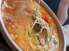 -古城苗家土菜馆(河景餐厅店)