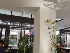 -西堤牛排(南京龙江店)