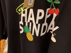 -东荟城名店仓