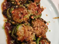 -稻香迎囍皇宫(港惠店)