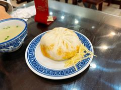 -孟家蟹包(锦绣街店)