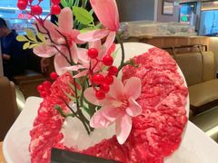 -哈尔滨融创文旅城