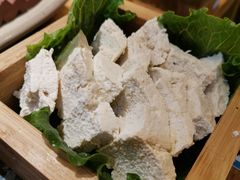 -蜀大侠火锅(四川北路店)