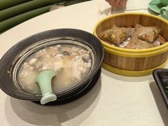 -满乐潮州(深业上城店)