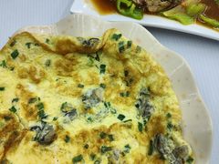 -清香海鲜餐厅(青澳湾地标美食店)
