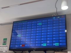 -小杨生煎(黄河路店)