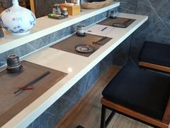 -天一料理(荔枝广场店)