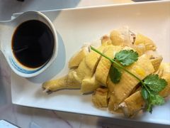 -壹只菜·崇明本地特色菜(崇明南门店)