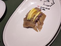 -老吉堂上海本帮菜(望京万象汇店)
