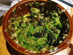 -唐伯虎新派湘菜馆(石夏时代广场店)