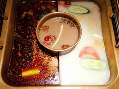 -大渝火锅(苏州西城永捷店)