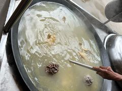 -侠成水上农庄(工业大道店)