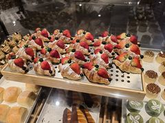 -七鲜超市(瑞虹天地太阳宫店)