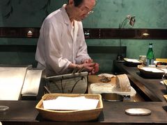-みかわ是山居