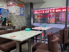 -多呗辣麻辣香锅(万达广场店)