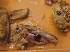 -哆喀美食广场(虎丘婚纱城店)