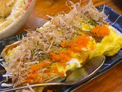 -坂吉屋·居酒屋深夜食堂(龙湖店)