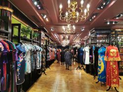 -上海徐(东方新天地店)