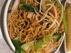 -李军力烧烤(电厂路农业路店)