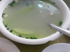 -考记泥焗鸡农庄·海鲜(北洛秘境店)