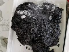 -高老庄·老溧阳·私房菜(南山竹海店)
