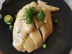 -聚鑫阁·非遗传承江浙菜(正阳店)