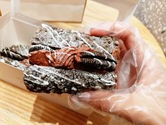 -奈雪的茶(石厦时代广场店)