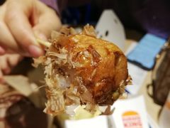 -汉堡王(砂之船奥莱店)