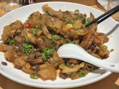 -曾牛肉
