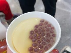 -石岐佬中山菜馆(张溪店)