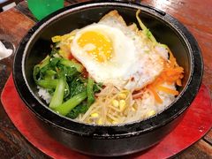 -韩一馆(吉大店)