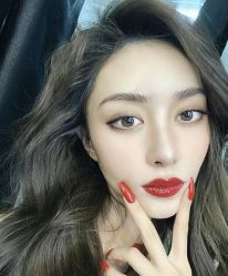 -愉己冥想·护发专门店