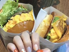 -蛋魂EGGSOUL(洪武创始店)