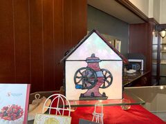 -西村咖啡店 (中山手本店)